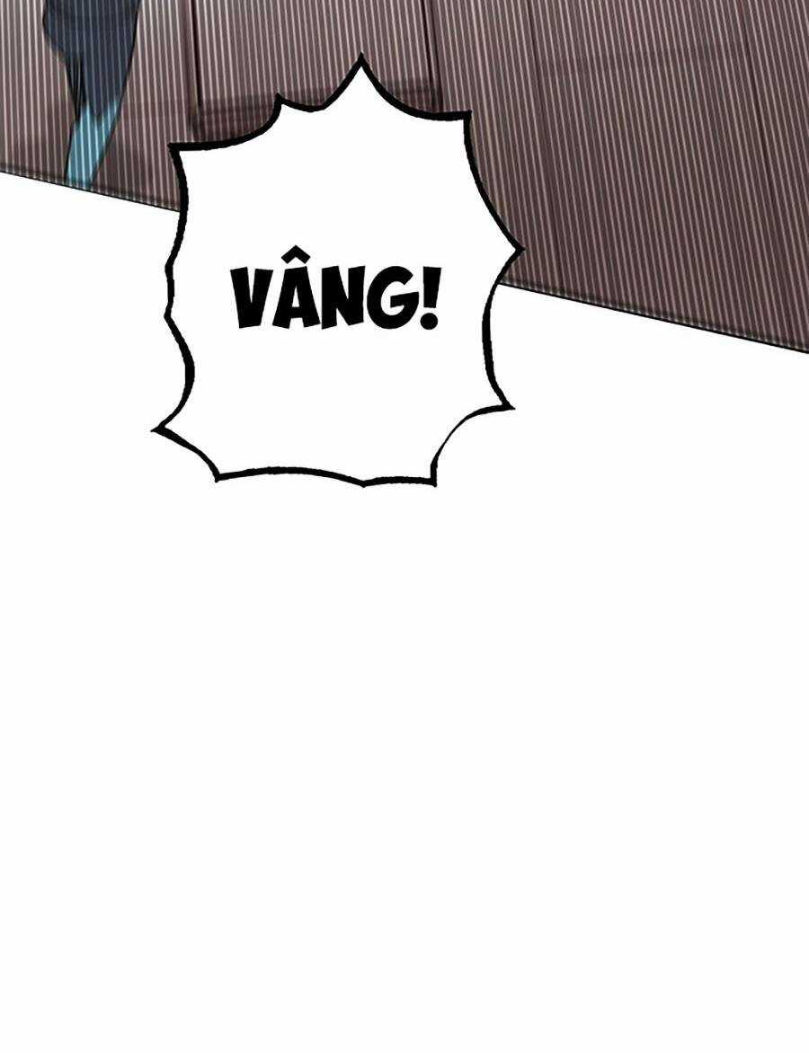 Hard Core Leveling Warrior Ss3 - Chapter 4 - Trang 23