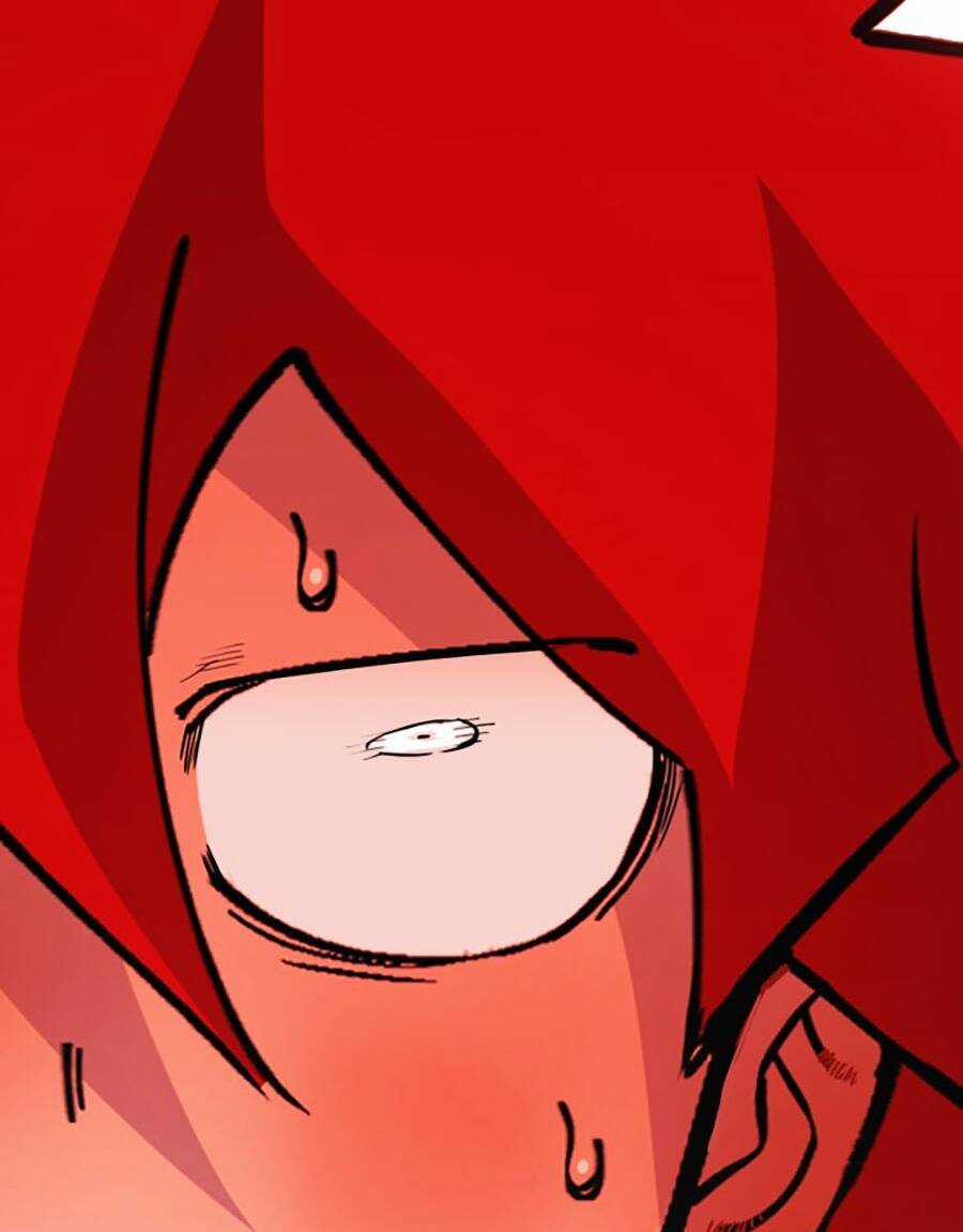 Hard Core Leveling Warrior Ss3 - Chapter 4 - Trang 221