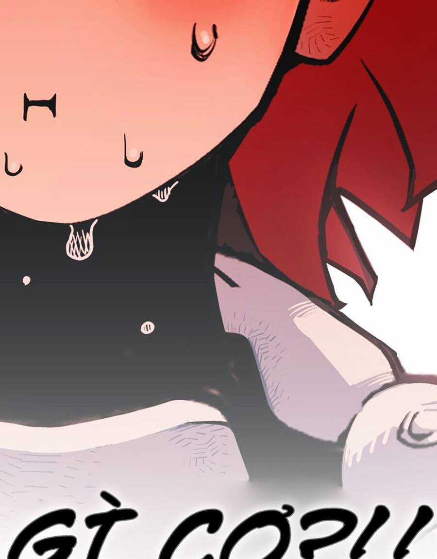 Hard Core Leveling Warrior Ss3 - Chapter 4 - Trang 222