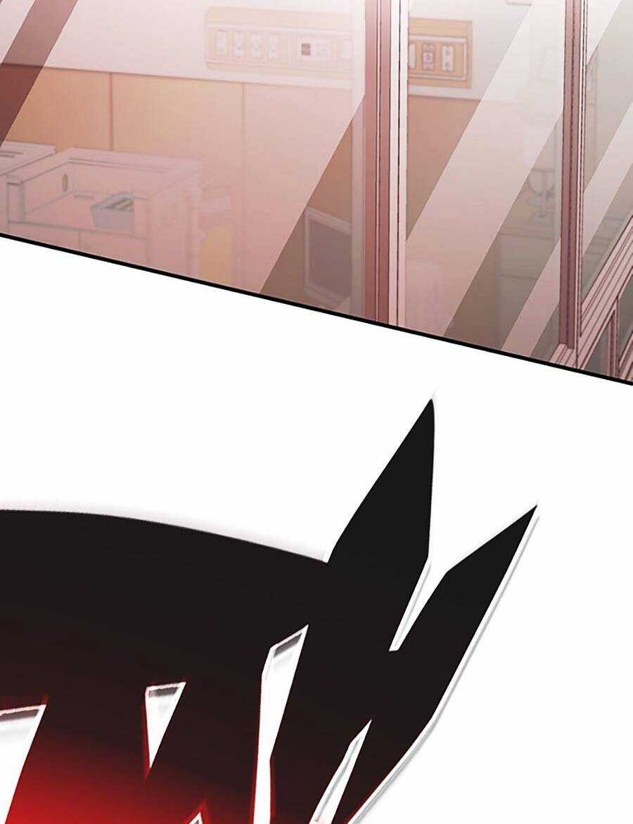 Hard Core Leveling Warrior Ss3 - Chapter 4 - Trang 25