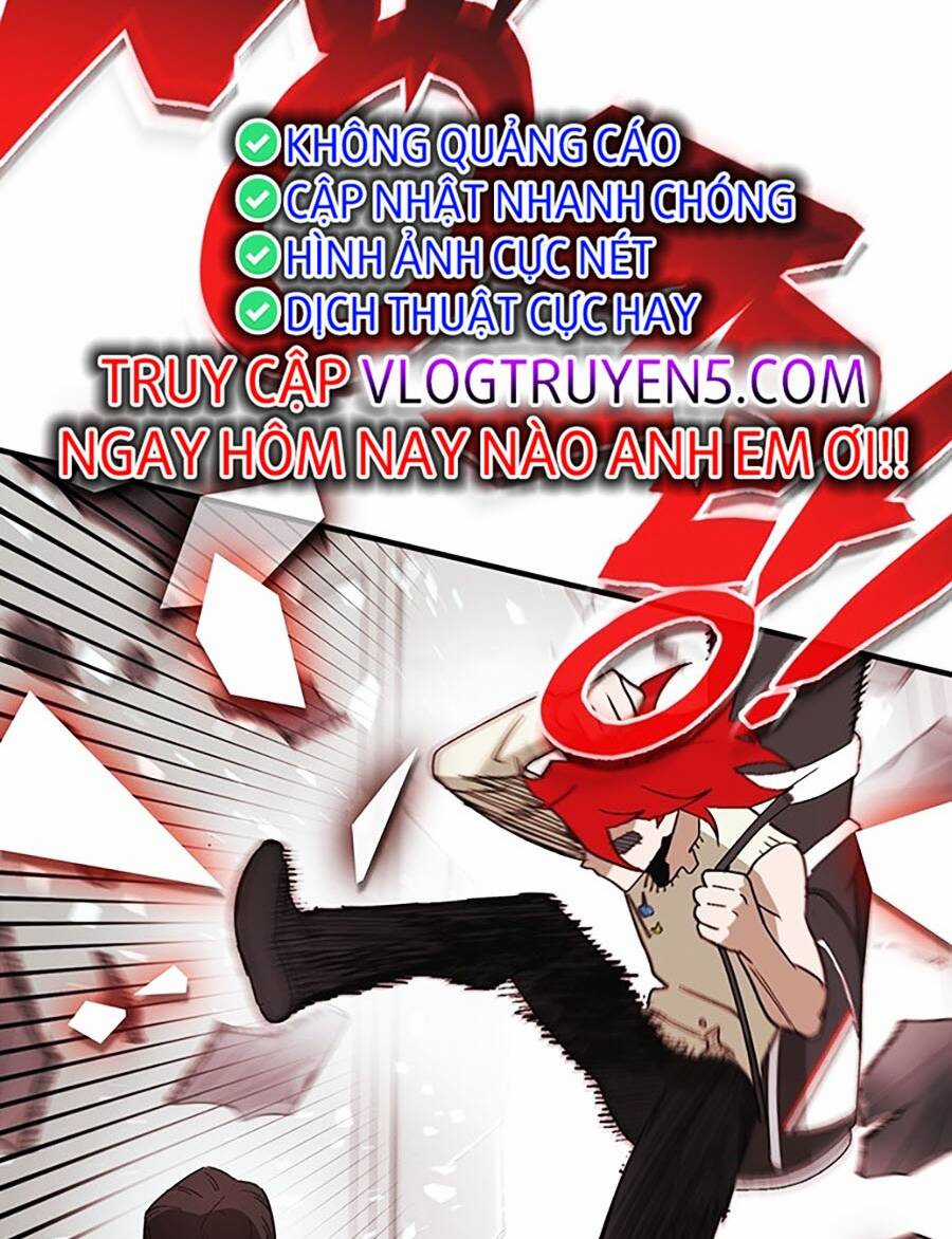 Hard Core Leveling Warrior Ss3 - Chapter 4 - Trang 26