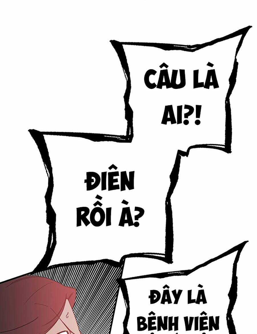 Hard Core Leveling Warrior Ss3 - Chapter 4 - Trang 28