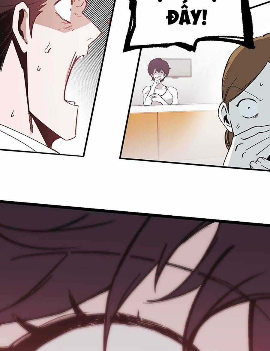 Hard Core Leveling Warrior Ss3 - Chapter 4 - Trang 29