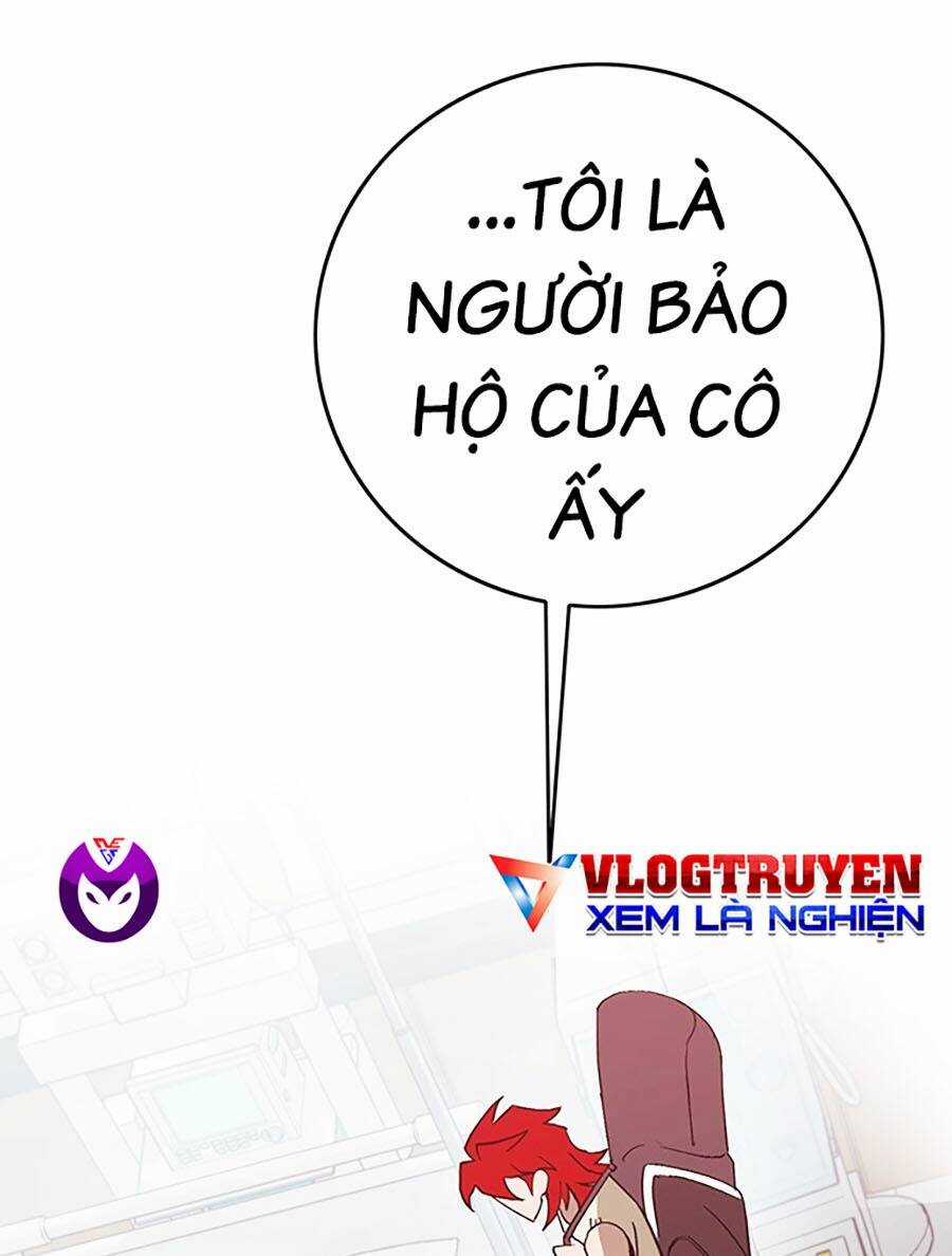 Hard Core Leveling Warrior Ss3 - Chapter 4 - Trang 31