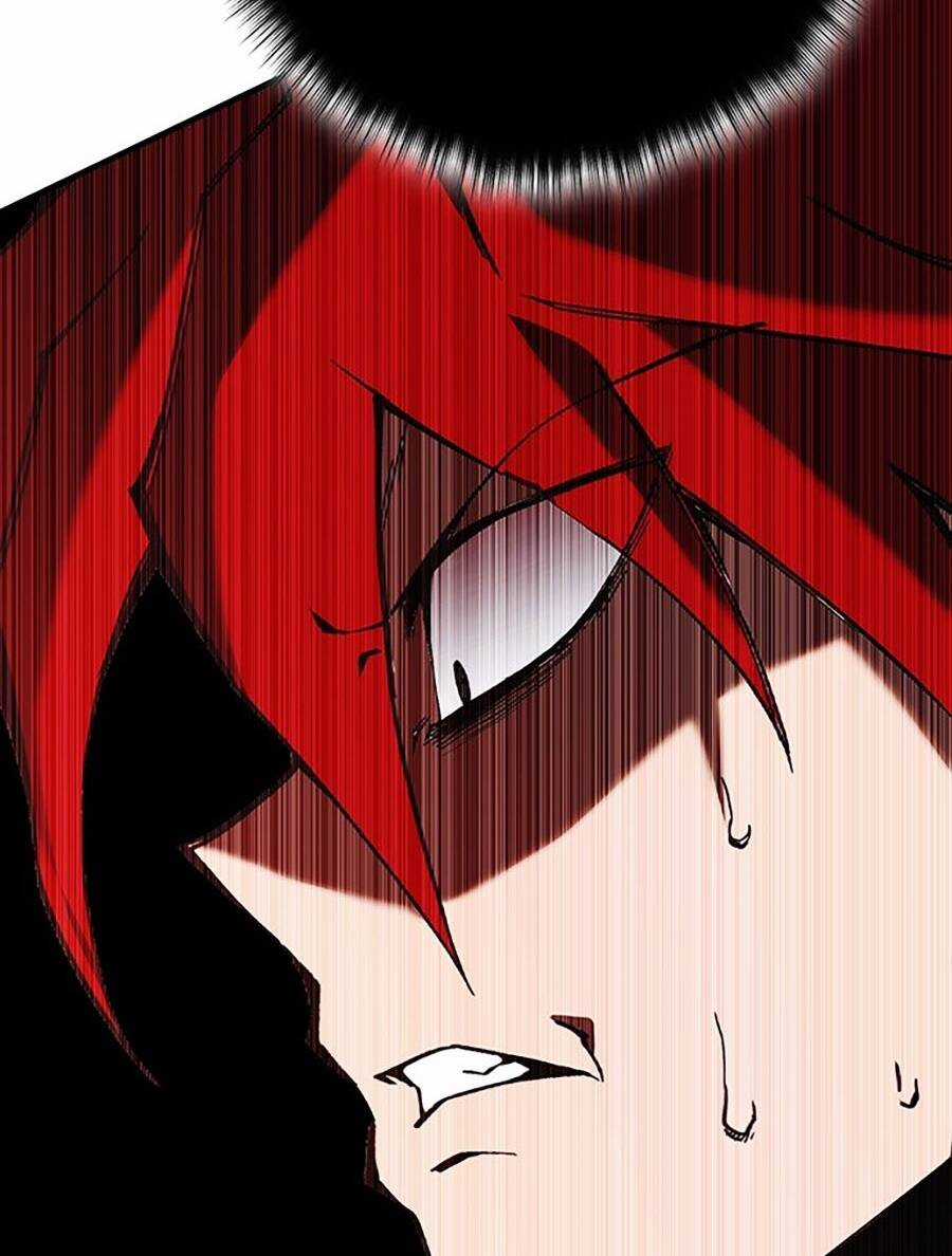 Hard Core Leveling Warrior Ss3 - Chapter 4 - Trang 35