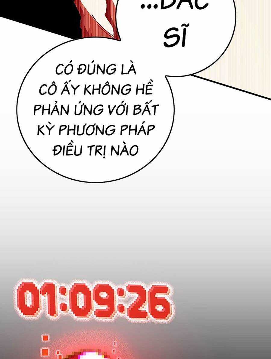 Hard Core Leveling Warrior Ss3 - Chapter 4 - Trang 37