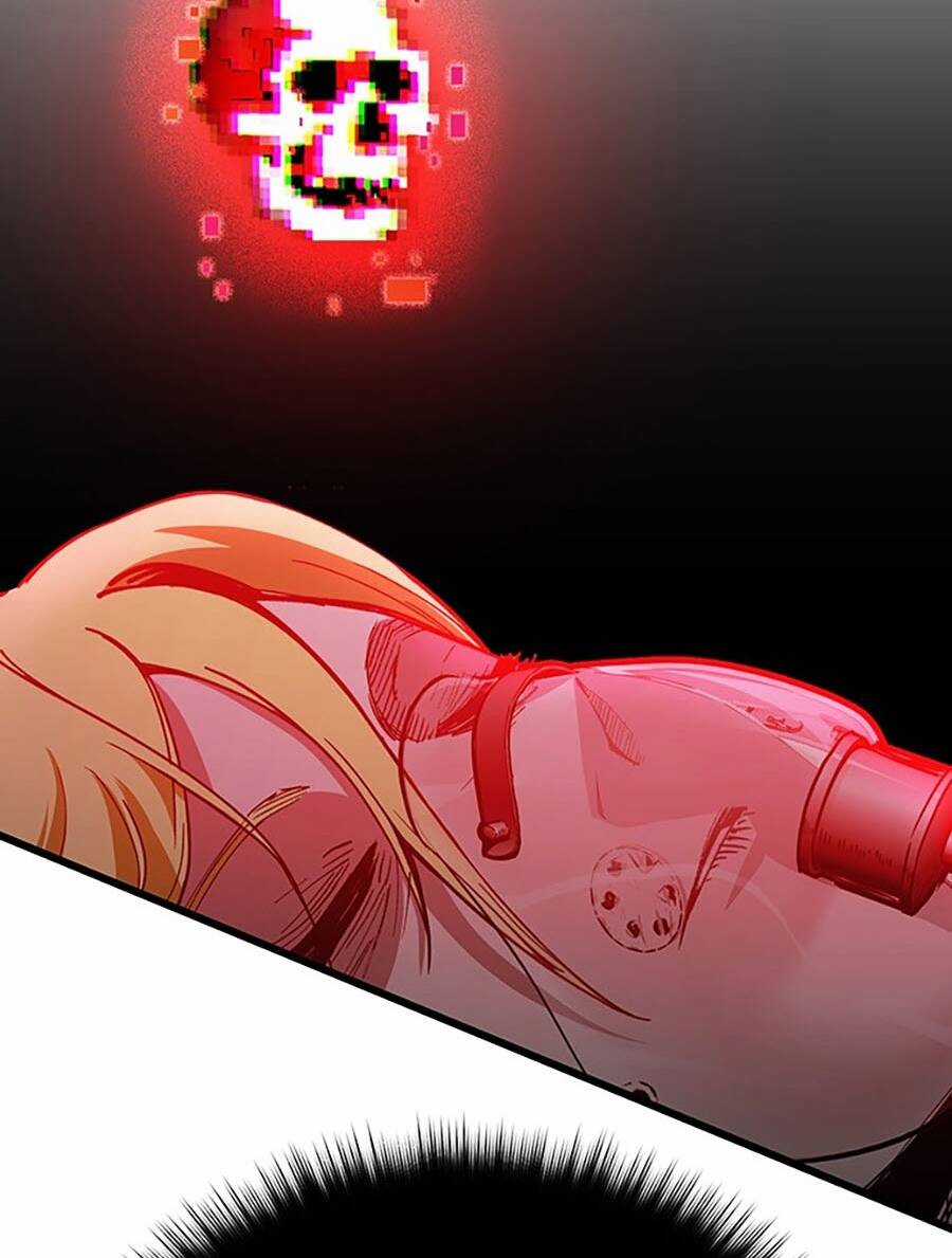 Hard Core Leveling Warrior Ss3 - Chapter 4 - Trang 38