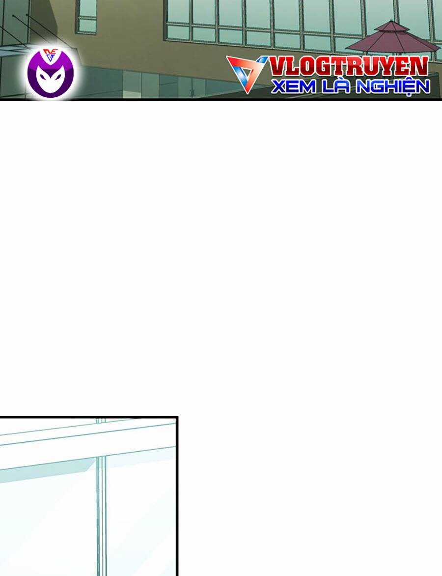 Hard Core Leveling Warrior Ss3 - Chapter 4 - Trang 5