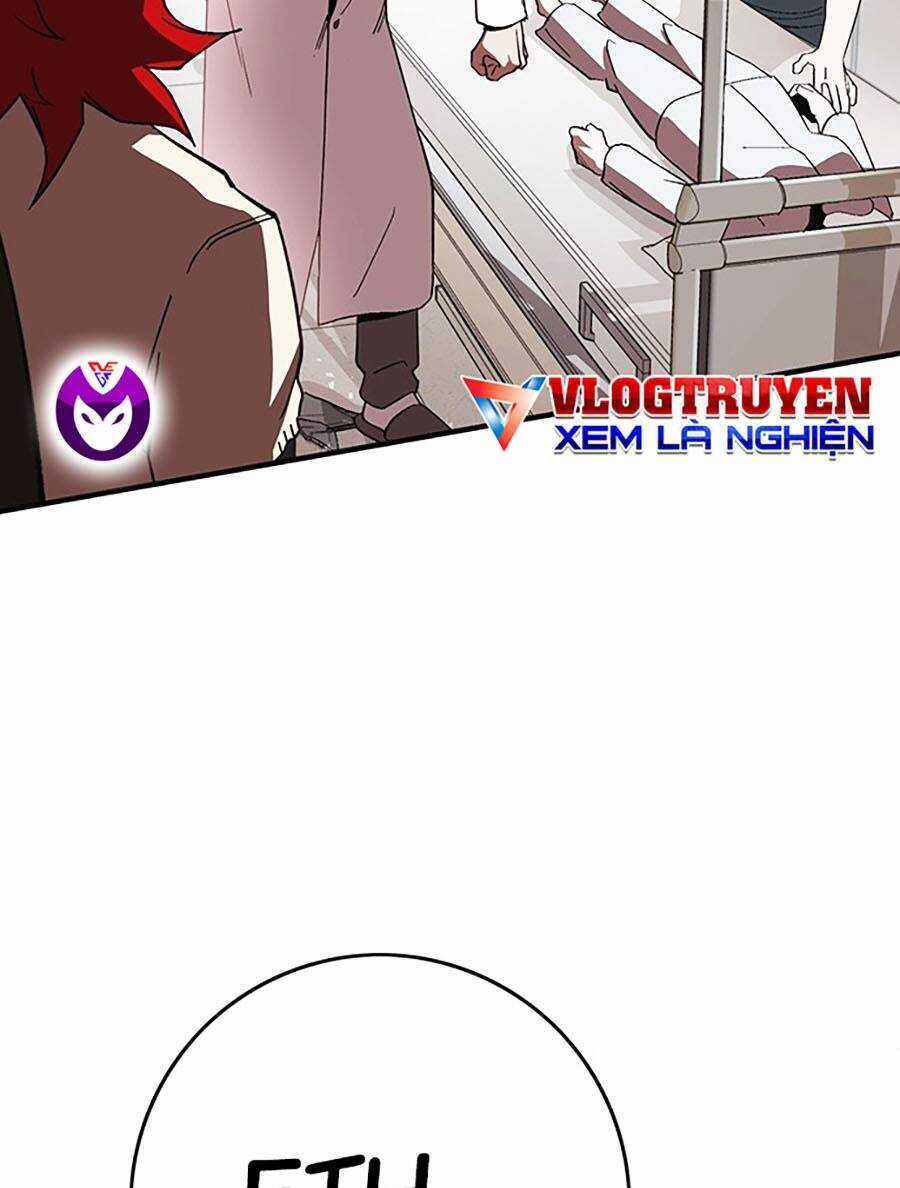 Hard Core Leveling Warrior Ss3 - Chapter 4 - Trang 41