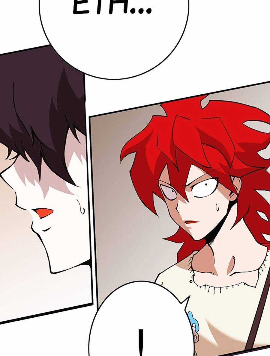 Hard Core Leveling Warrior Ss3 - Chapter 4 - Trang 42