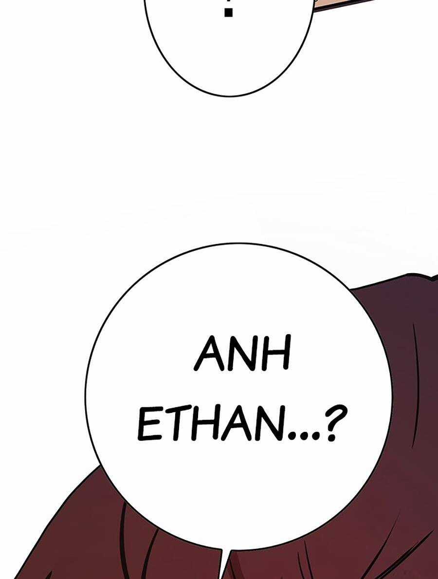 Hard Core Leveling Warrior Ss3 - Chapter 4 - Trang 43