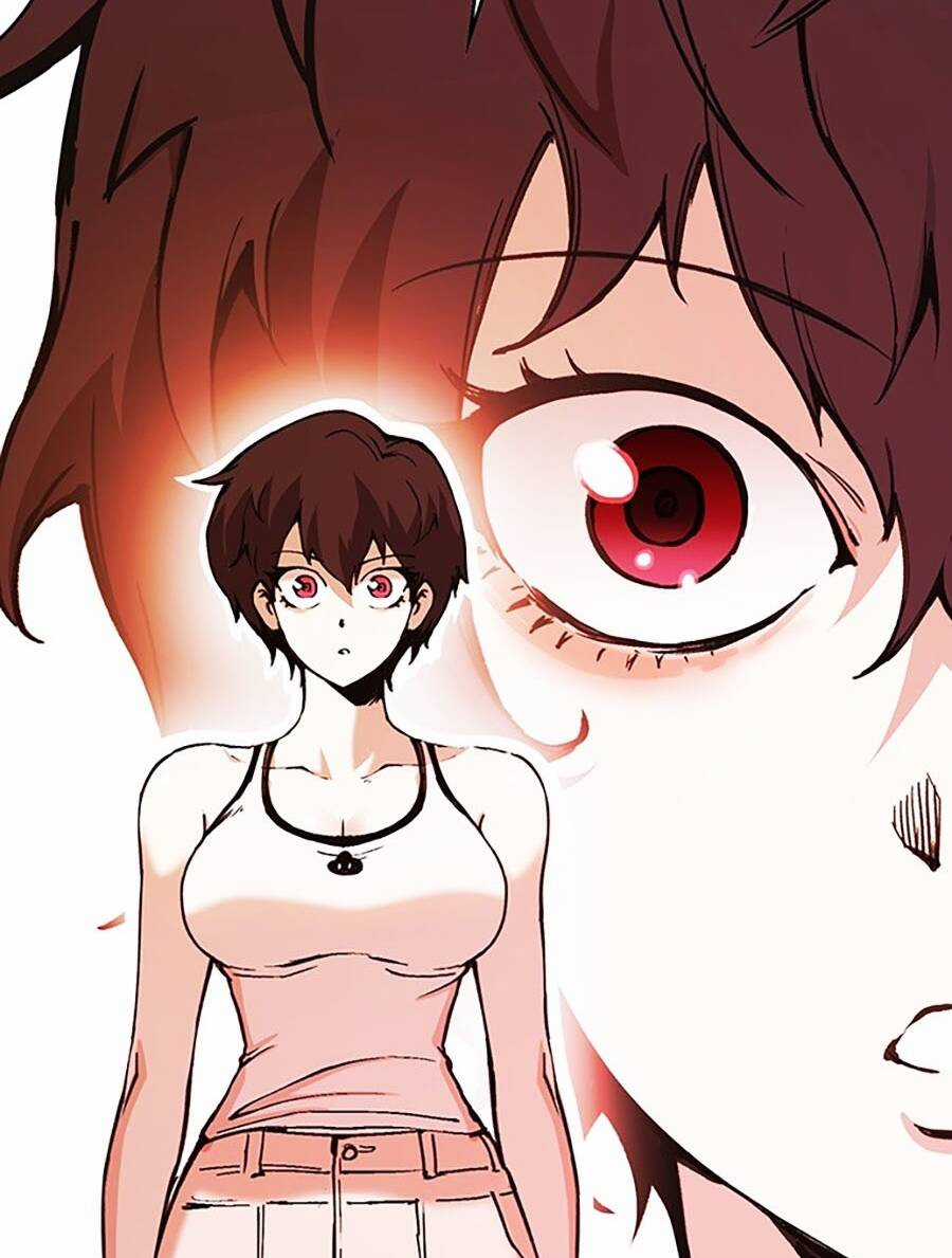 Hard Core Leveling Warrior Ss3 - Chapter 4 - Trang 44