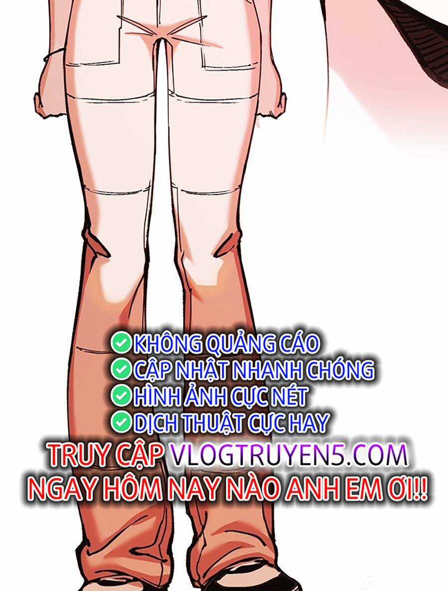 Hard Core Leveling Warrior Ss3 - Chapter 4 - Trang 45