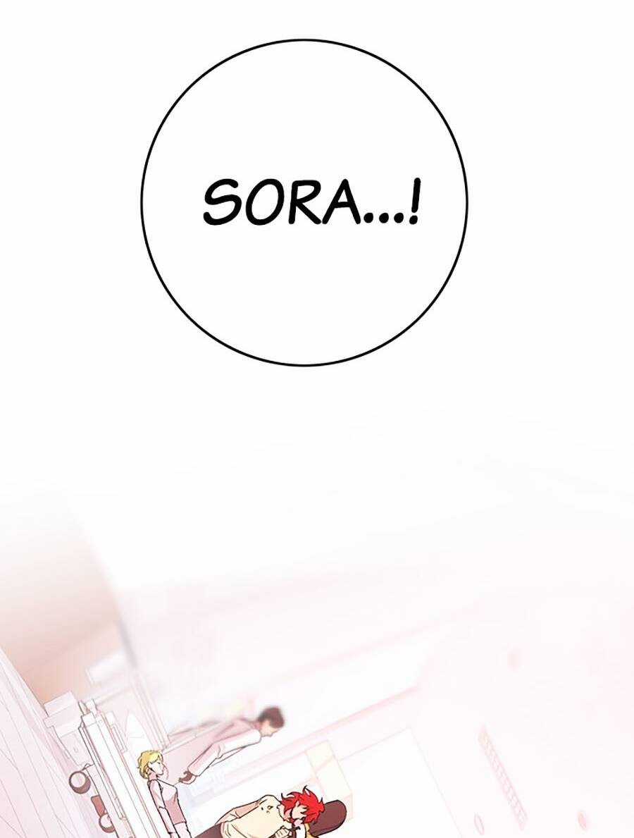 Hard Core Leveling Warrior Ss3 - Chapter 4 - Trang 47