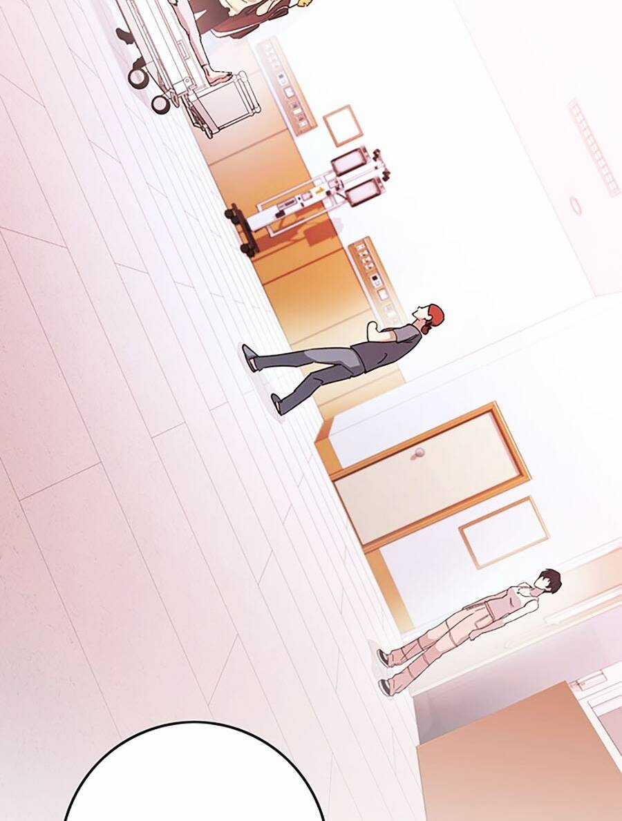 Hard Core Leveling Warrior Ss3 - Chapter 4 - Trang 48