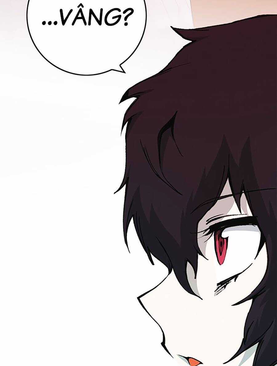 Hard Core Leveling Warrior Ss3 - Chapter 4 - Trang 49