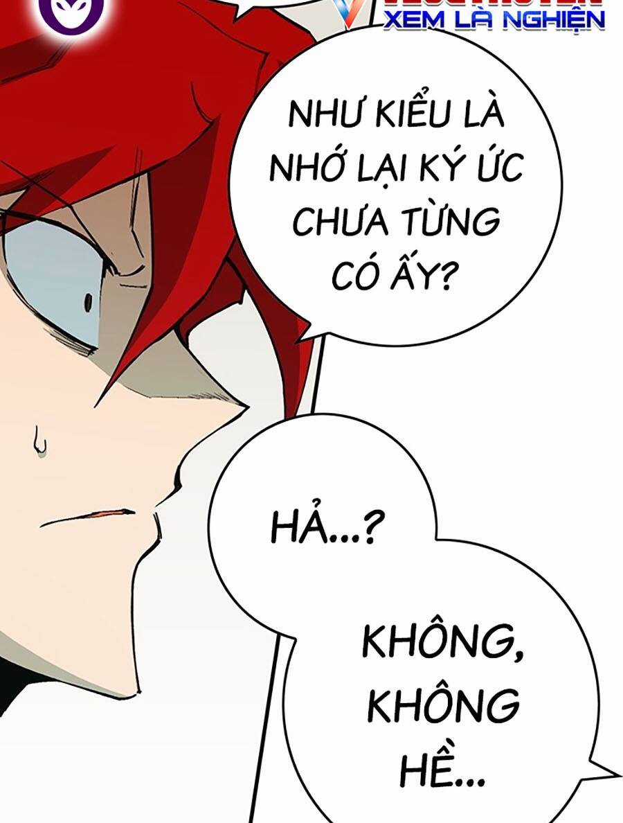 Hard Core Leveling Warrior Ss3 - Chapter 4 - Trang 51