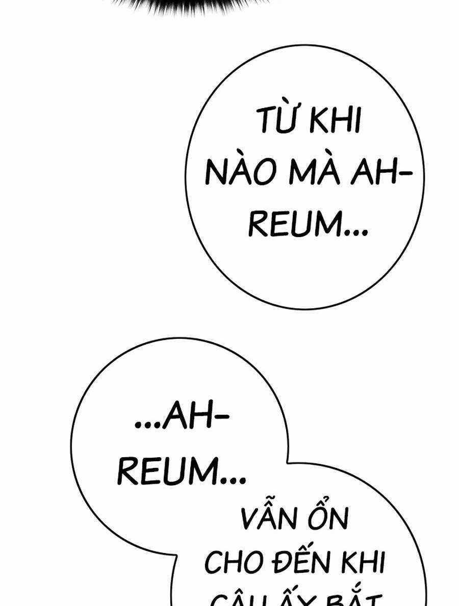 Hard Core Leveling Warrior Ss3 - Chapter 4 - Trang 53