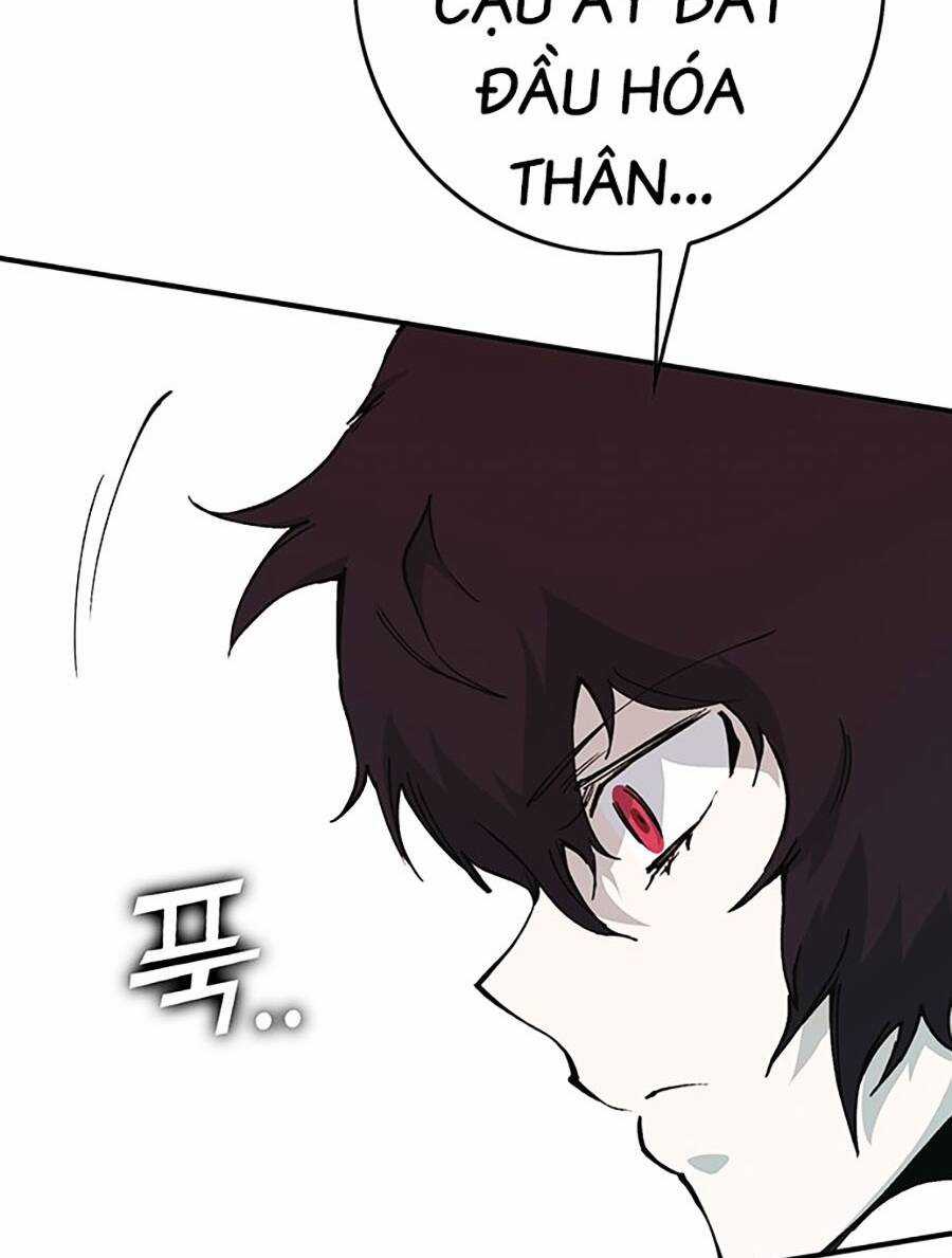 Hard Core Leveling Warrior Ss3 - Chapter 4 - Trang 54