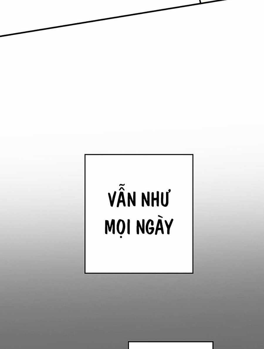 Hard Core Leveling Warrior Ss3 - Chapter 4 - Trang 55