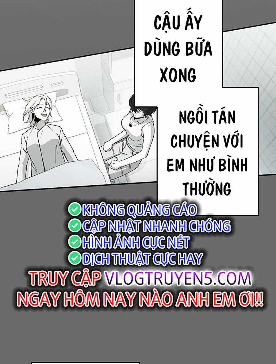 Hard Core Leveling Warrior Ss3 - Chapter 4 - Trang 56