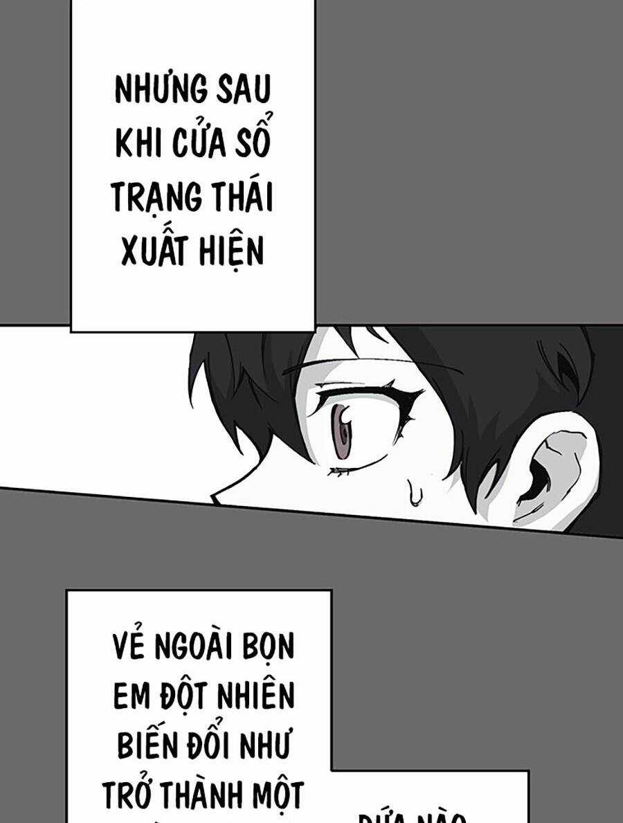 Hard Core Leveling Warrior Ss3 - Chapter 4 - Trang 57