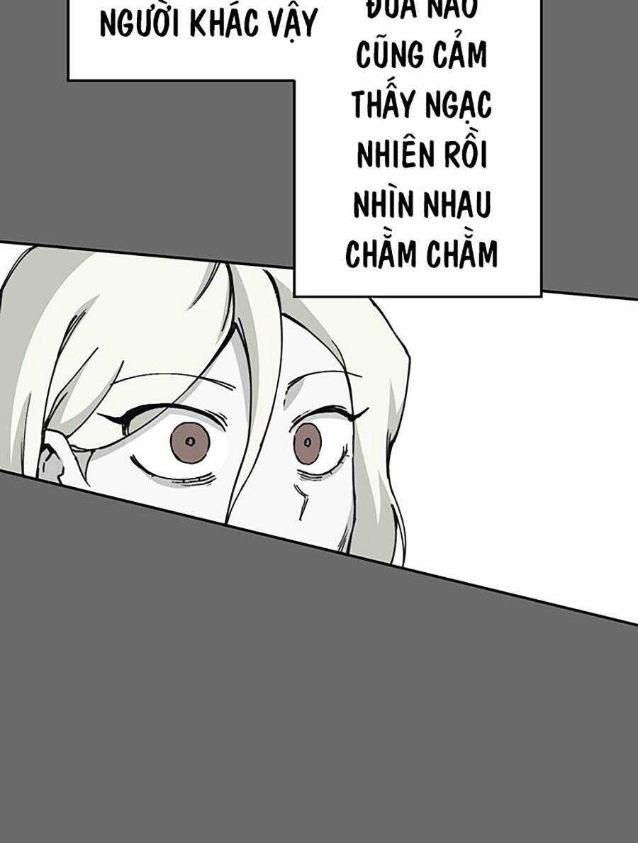 Hard Core Leveling Warrior Ss3 - Chapter 4 - Trang 58