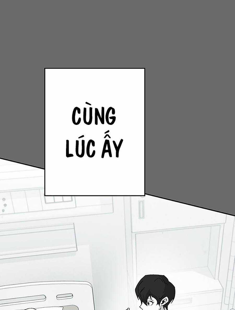 Hard Core Leveling Warrior Ss3 - Chapter 4 - Trang 59