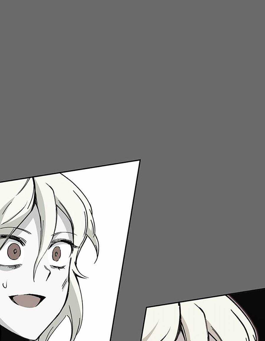 Hard Core Leveling Warrior Ss3 - Chapter 4 - Trang 61