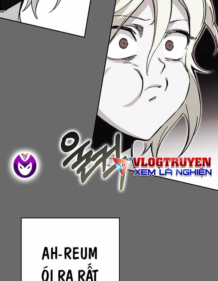 Hard Core Leveling Warrior Ss3 - Chapter 4 - Trang 62