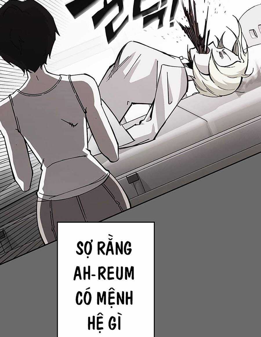 Hard Core Leveling Warrior Ss3 - Chapter 4 - Trang 64