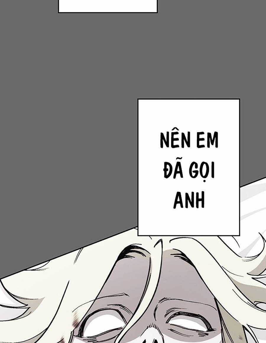 Hard Core Leveling Warrior Ss3 - Chapter 4 - Trang 65