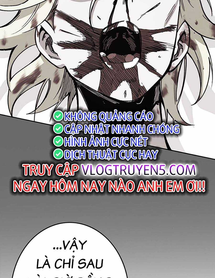 Hard Core Leveling Warrior Ss3 - Chapter 4 - Trang 66