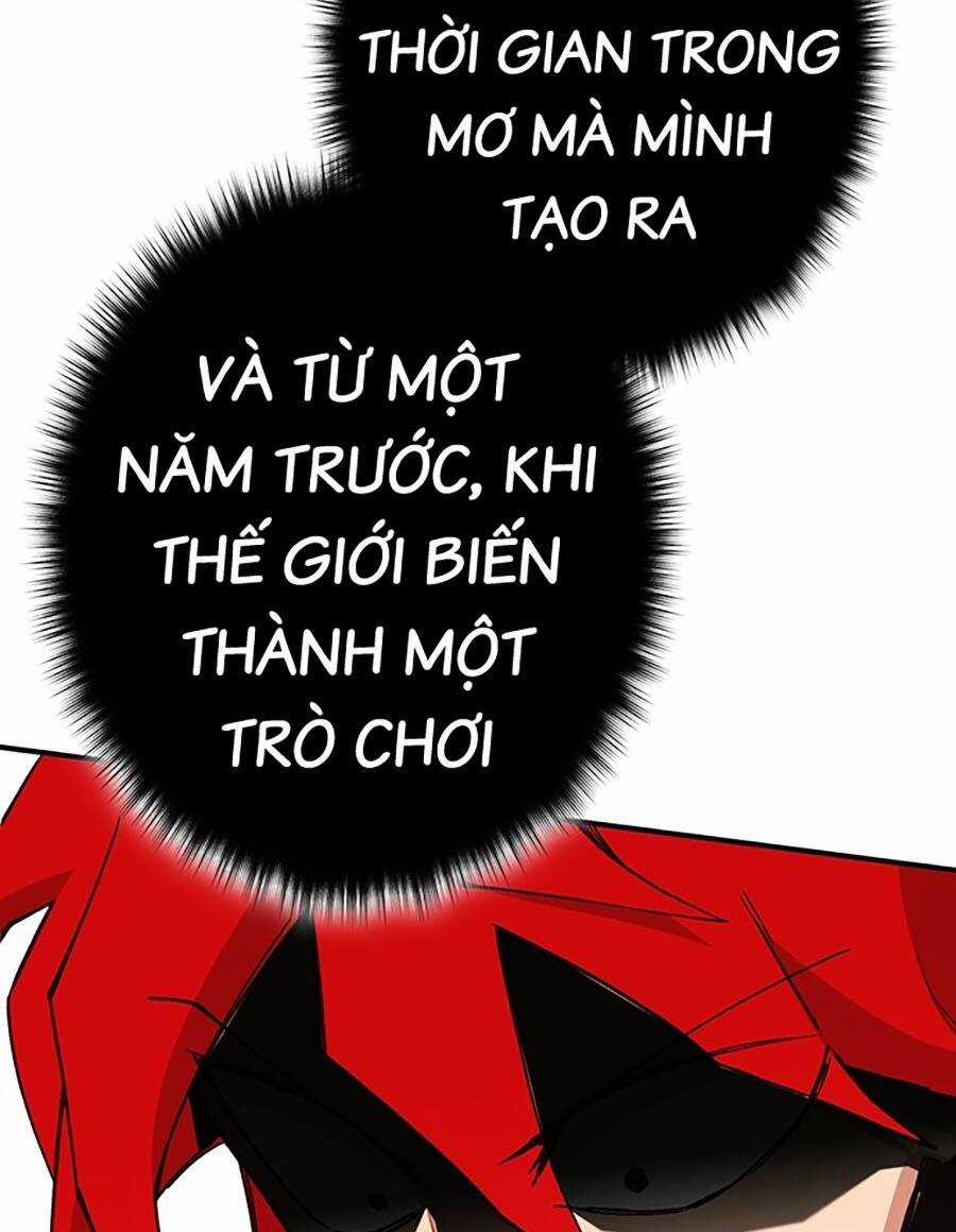 Hard Core Leveling Warrior Ss3 - Chapter 4 - Trang 69