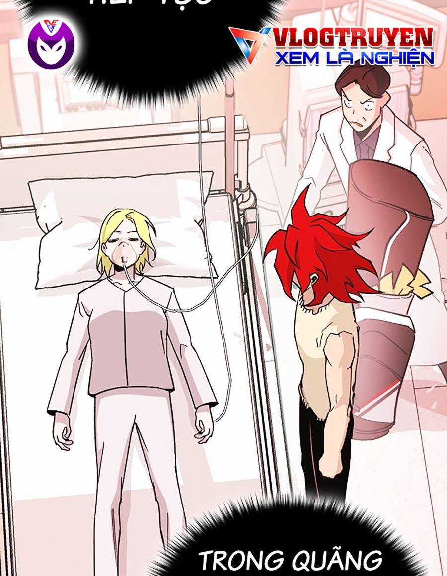 Hard Core Leveling Warrior Ss3 - Chapter 4 - Trang 71