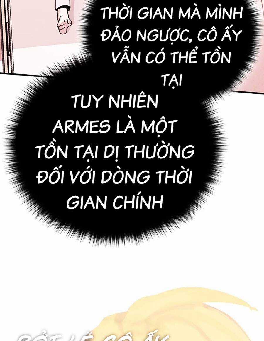 Hard Core Leveling Warrior Ss3 - Chapter 4 - Trang 72