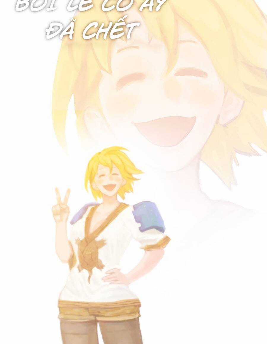 Hard Core Leveling Warrior Ss3 - Chapter 4 - Trang 73