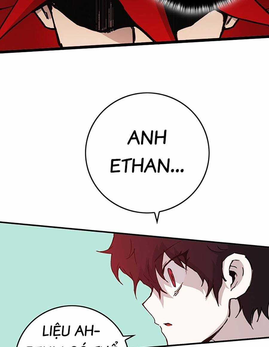 Hard Core Leveling Warrior Ss3 - Chapter 4 - Trang 76