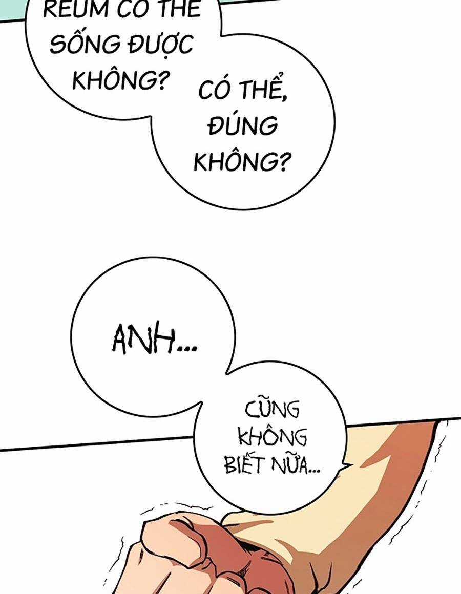 Hard Core Leveling Warrior Ss3 - Chapter 4 - Trang 77