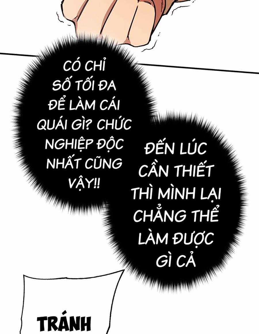 Hard Core Leveling Warrior Ss3 - Chapter 4 - Trang 78