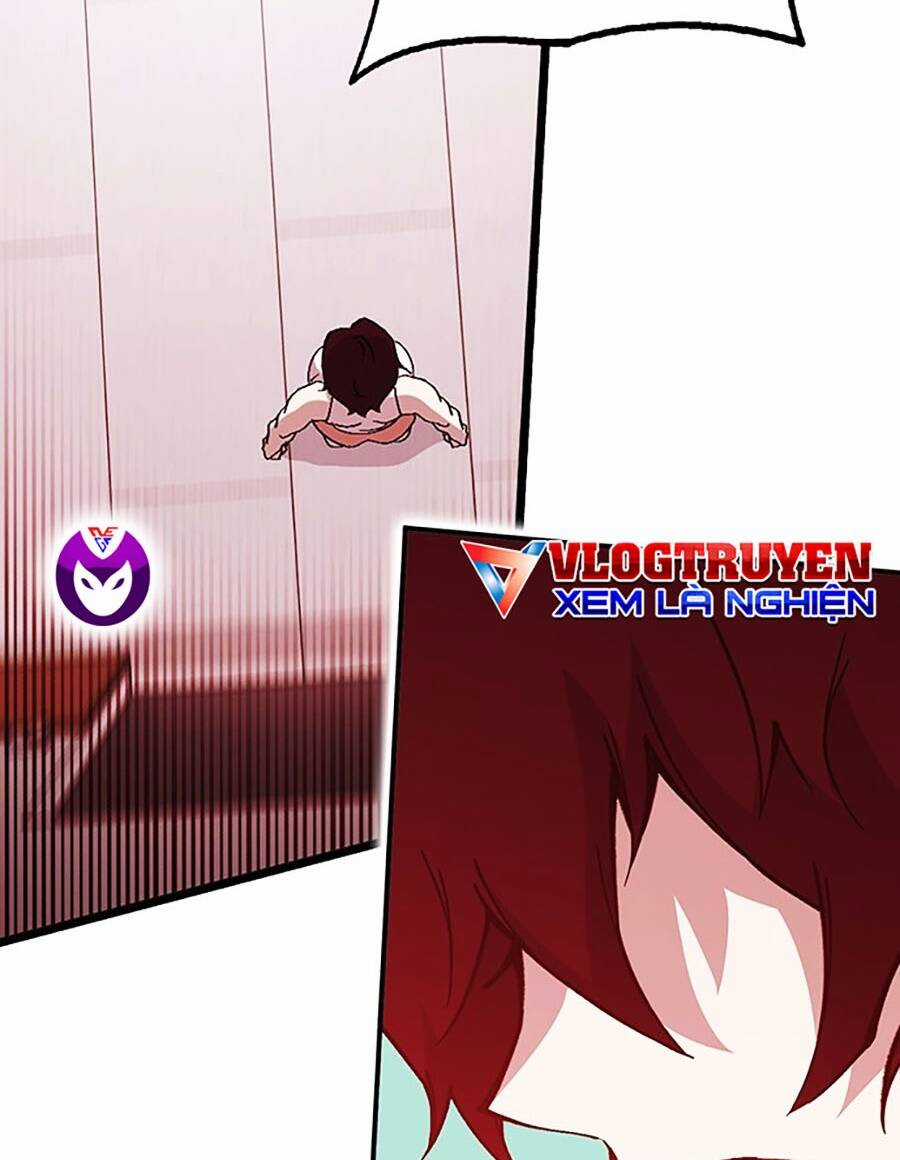 Hard Core Leveling Warrior Ss3 - Chapter 4 - Trang 81