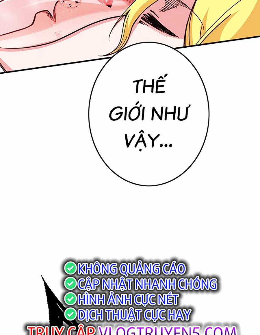 Hard Core Leveling Warrior Ss3 - Chapter 4 - Trang 85