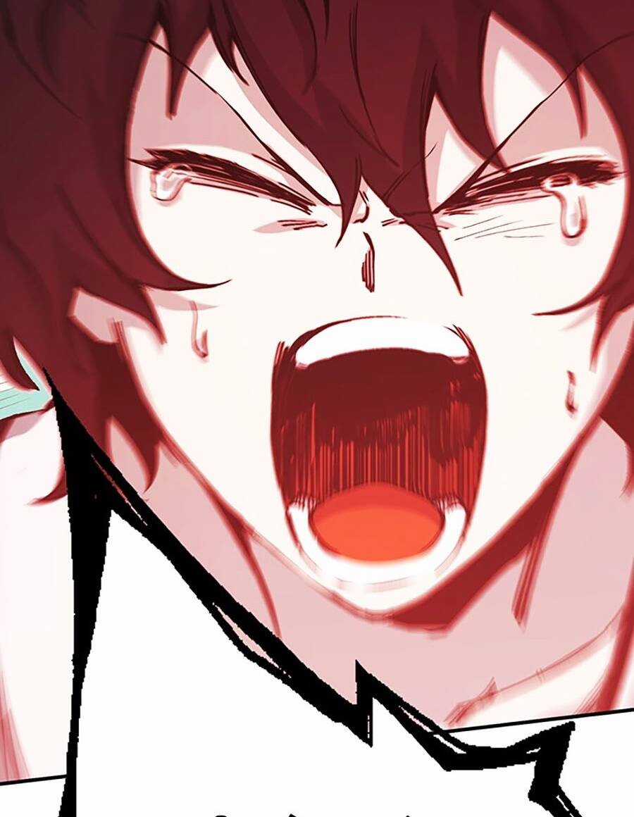 Hard Core Leveling Warrior Ss3 - Chapter 4 - Trang 87