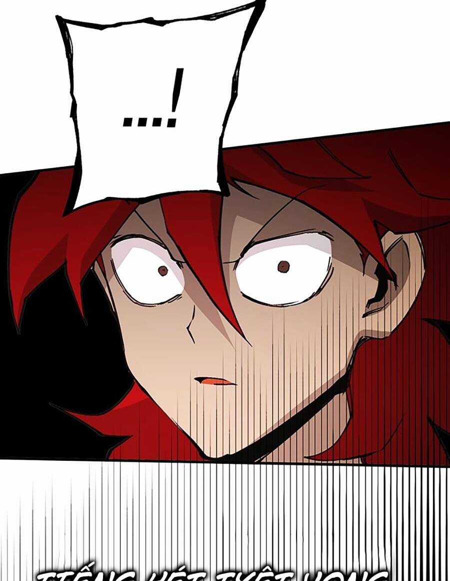 Hard Core Leveling Warrior Ss3 - Chapter 4 - Trang 89