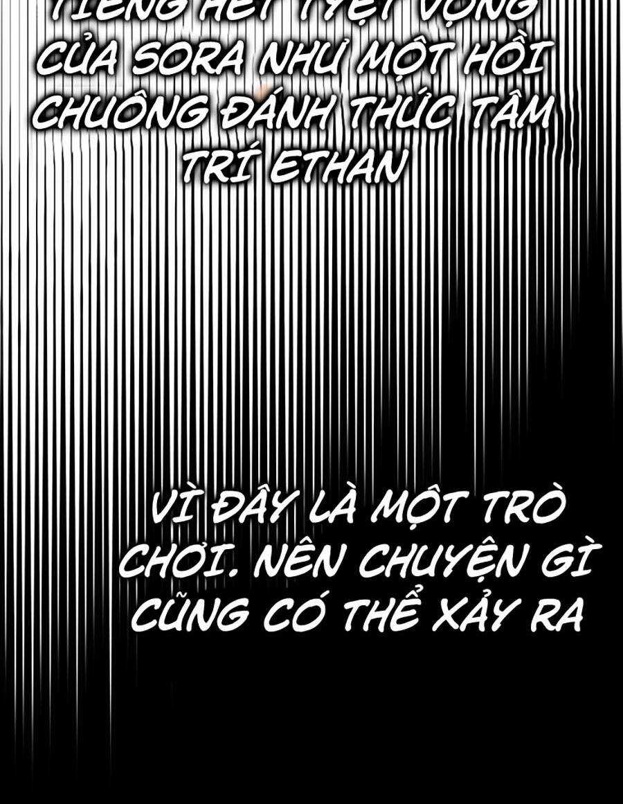 Hard Core Leveling Warrior Ss3 - Chapter 4 - Trang 90