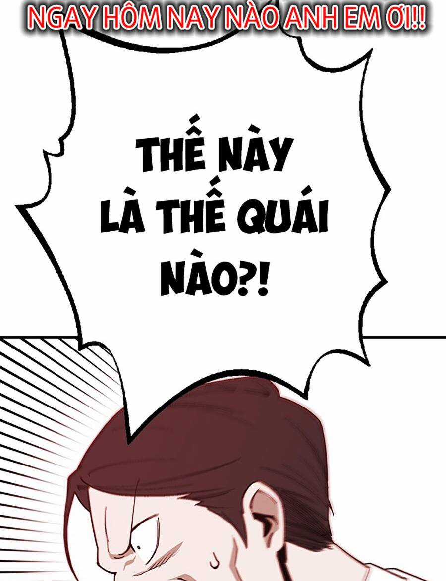 Hard Core Leveling Warrior Ss3 - Chapter 4 - Trang 10