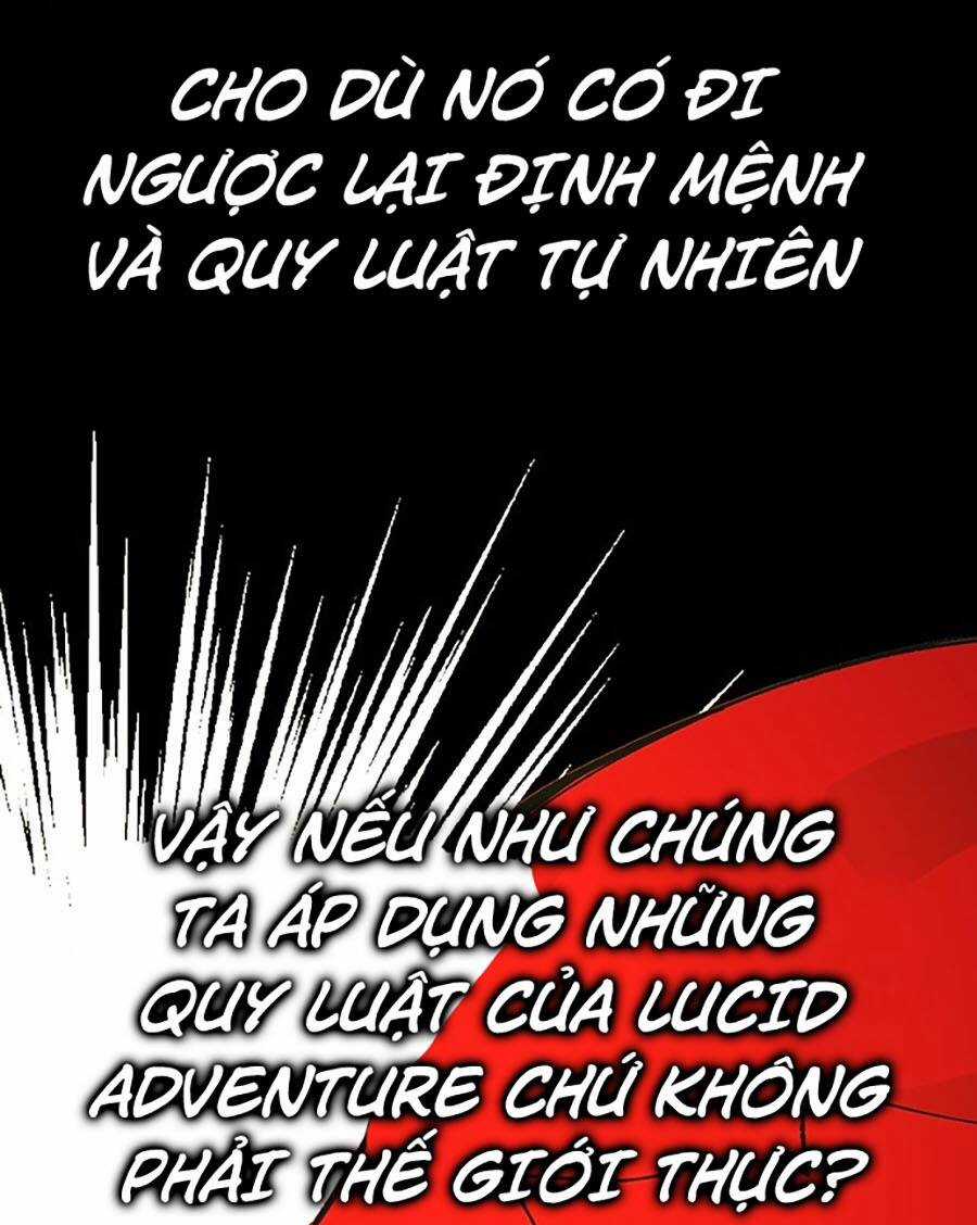 Hard Core Leveling Warrior Ss3 - Chapter 4 - Trang 91