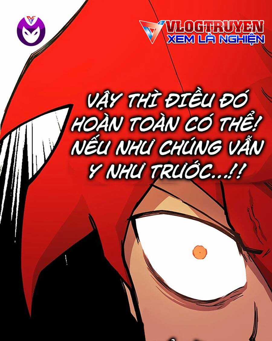 Hard Core Leveling Warrior Ss3 - Chapter 4 - Trang 92