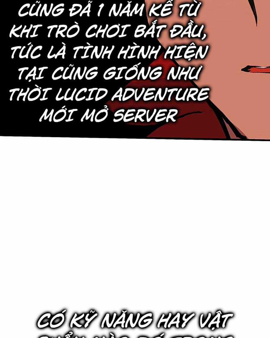 Hard Core Leveling Warrior Ss3 - Chapter 4 - Trang 93