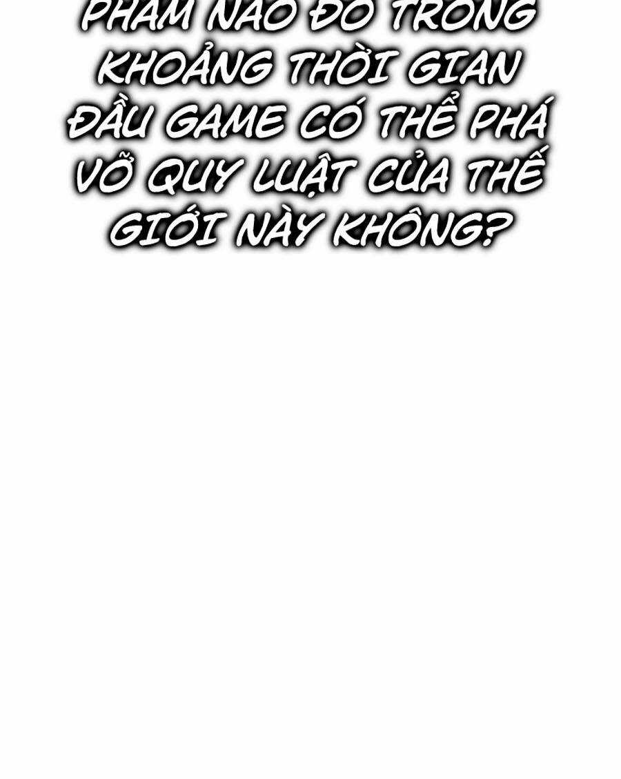 Hard Core Leveling Warrior Ss3 - Chapter 4 - Trang 94